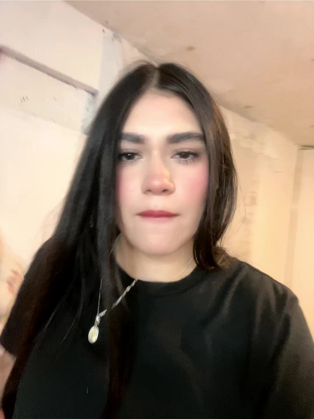 @perez Fatima💋