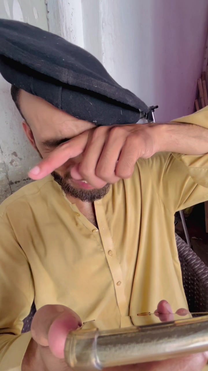 @hasnainshahi_27