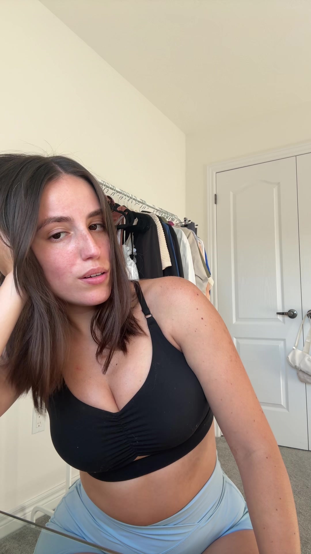 @Milena M