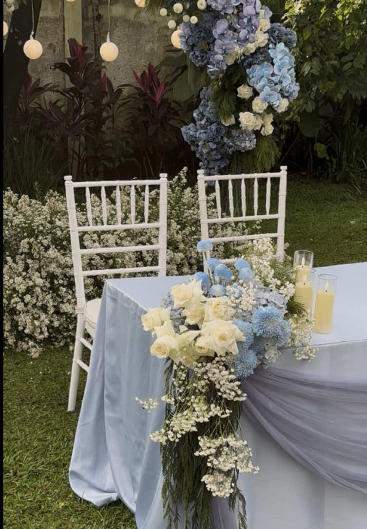 @RUPASPACE | Wedding Venue