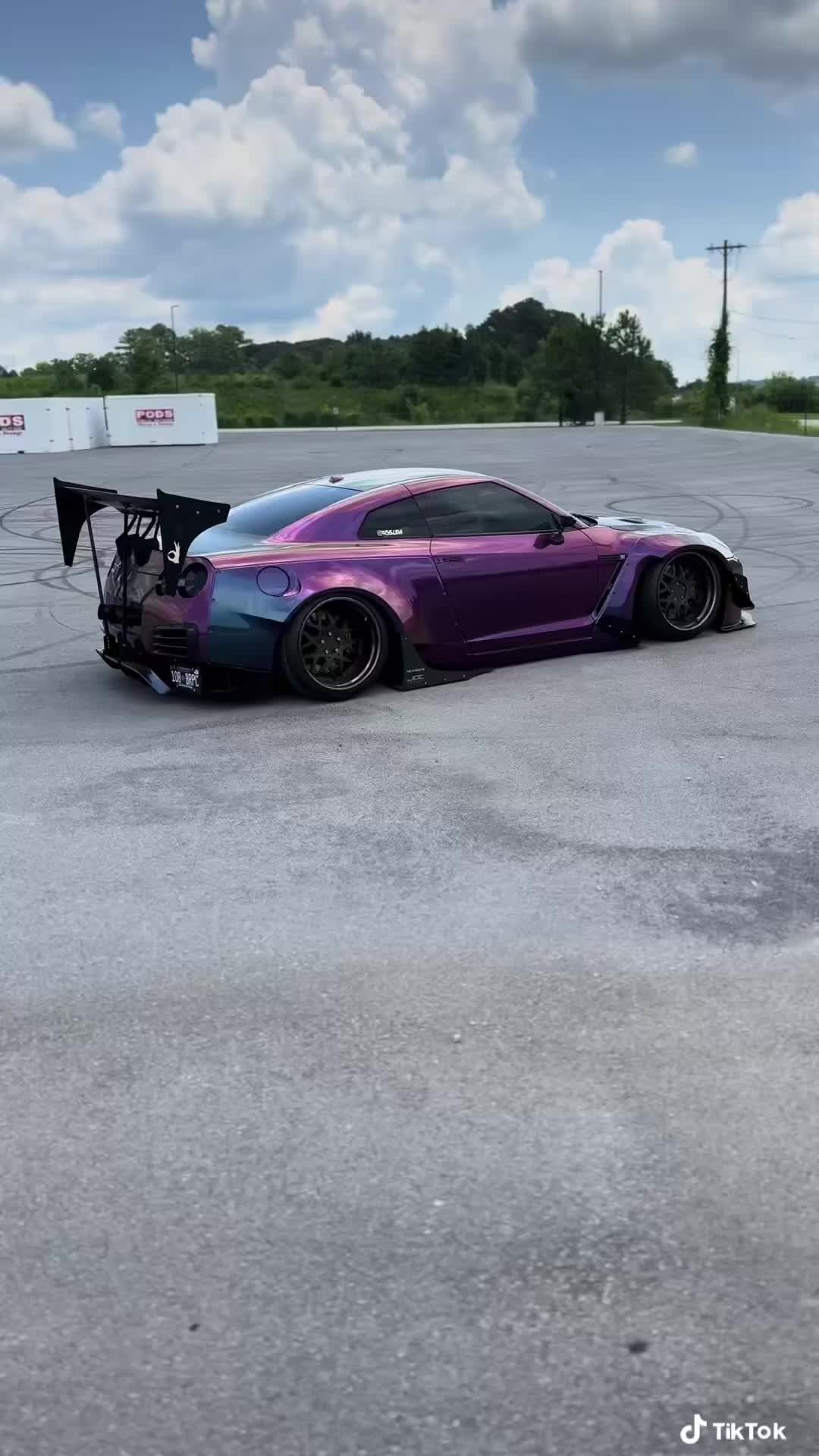 @Ohhhhhhh