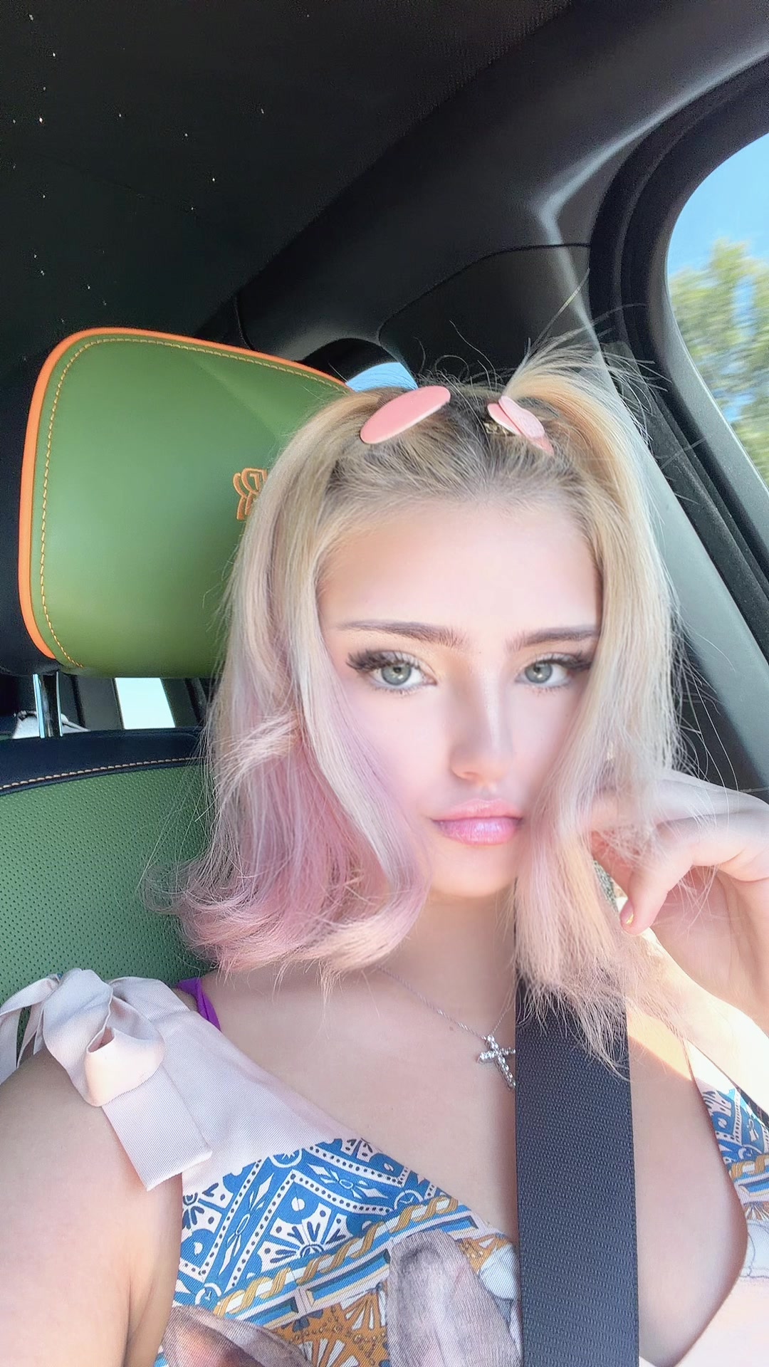 @🍧мелани🍡