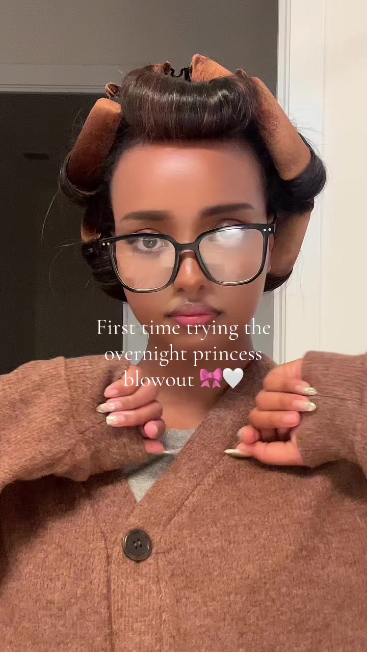 @Gigi&rsquo;s diary 🧸🫐 🍂