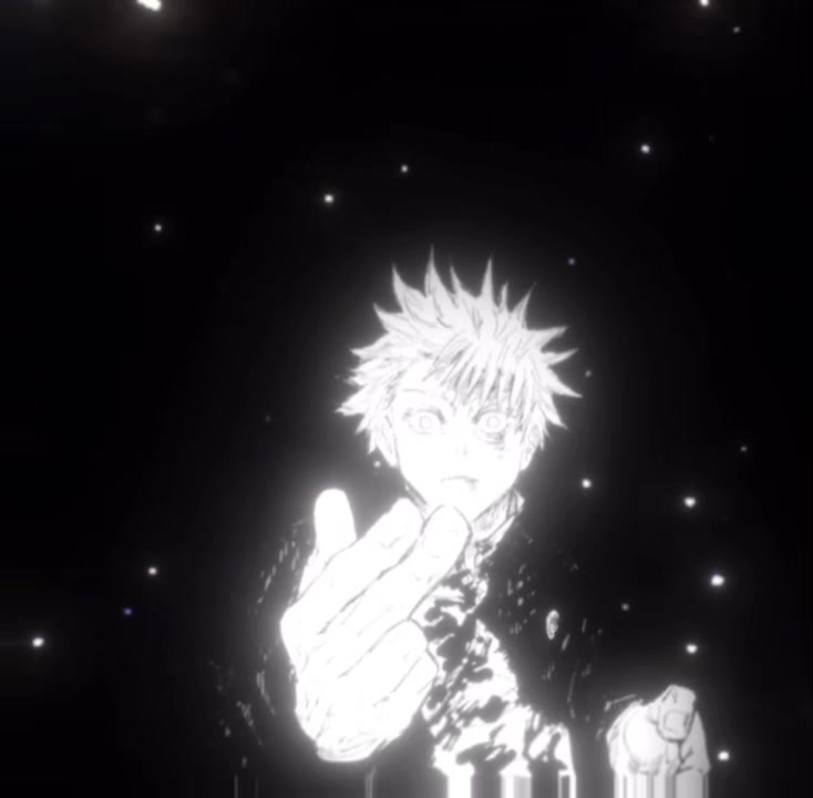 @โ๐ช๐๐๐ฃ-๐๐๐๐ฅ๐ป๐ณ