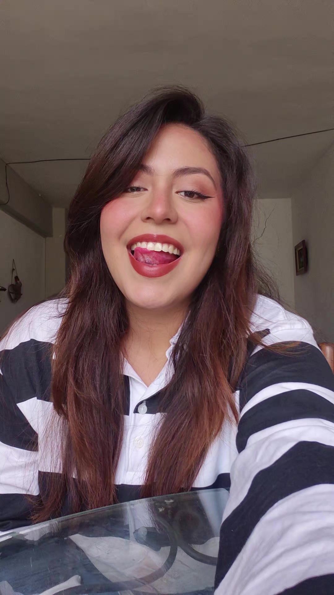 @nakary/ creadora