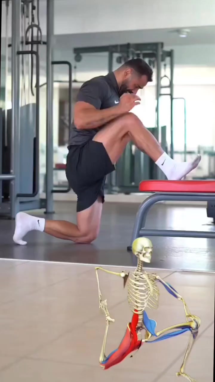 @lumbarsana