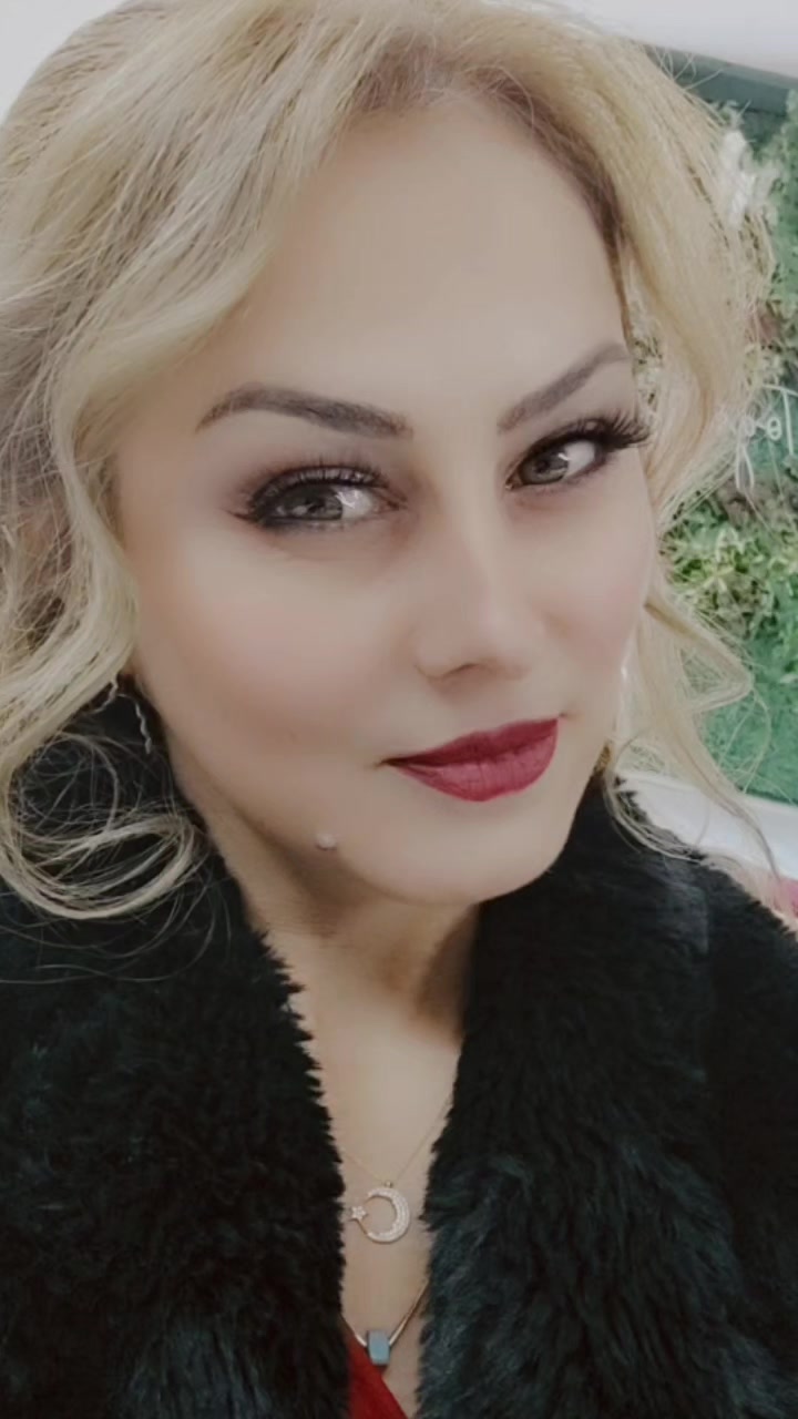 @İmparatoriçe