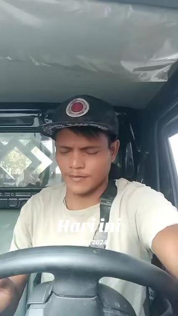 @BANG_SUGI_JAYA
