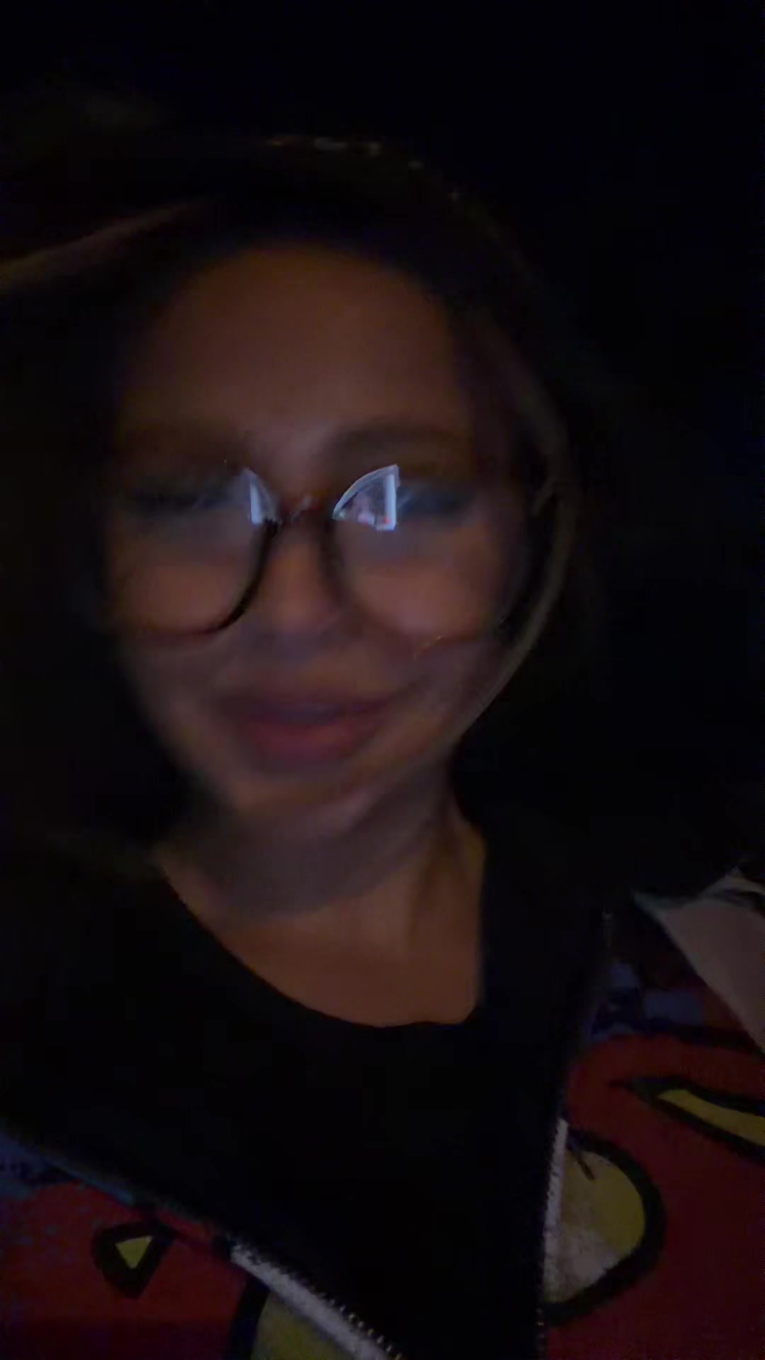@️