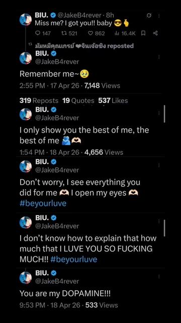 @BuildRhoze🌹💙🫧🖤