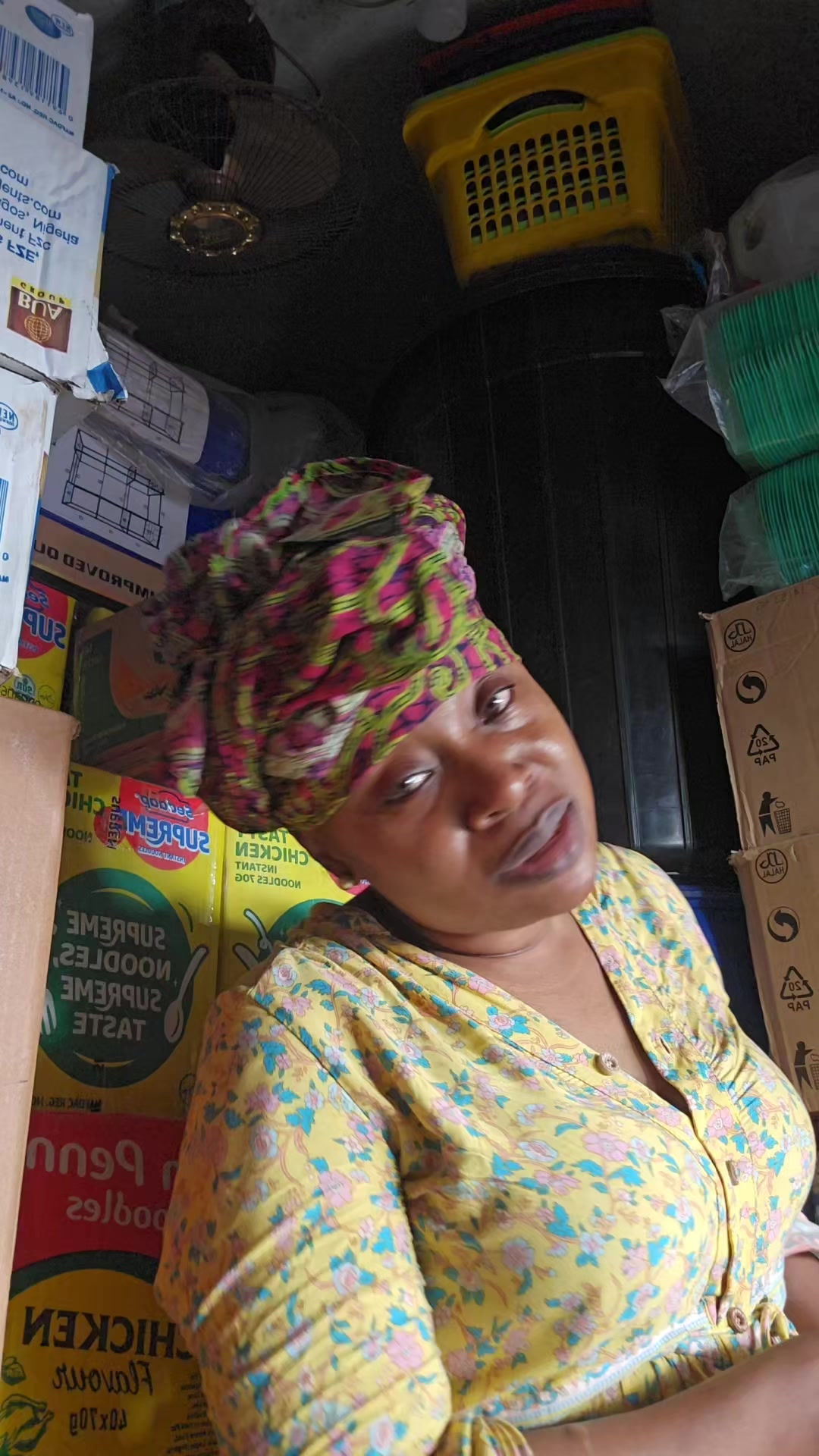 @KofoIbadan