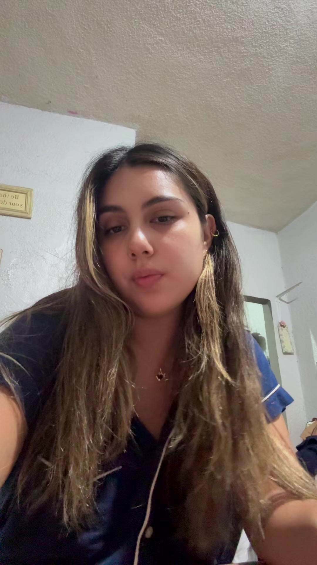 @Sofia Aylin Carrasco