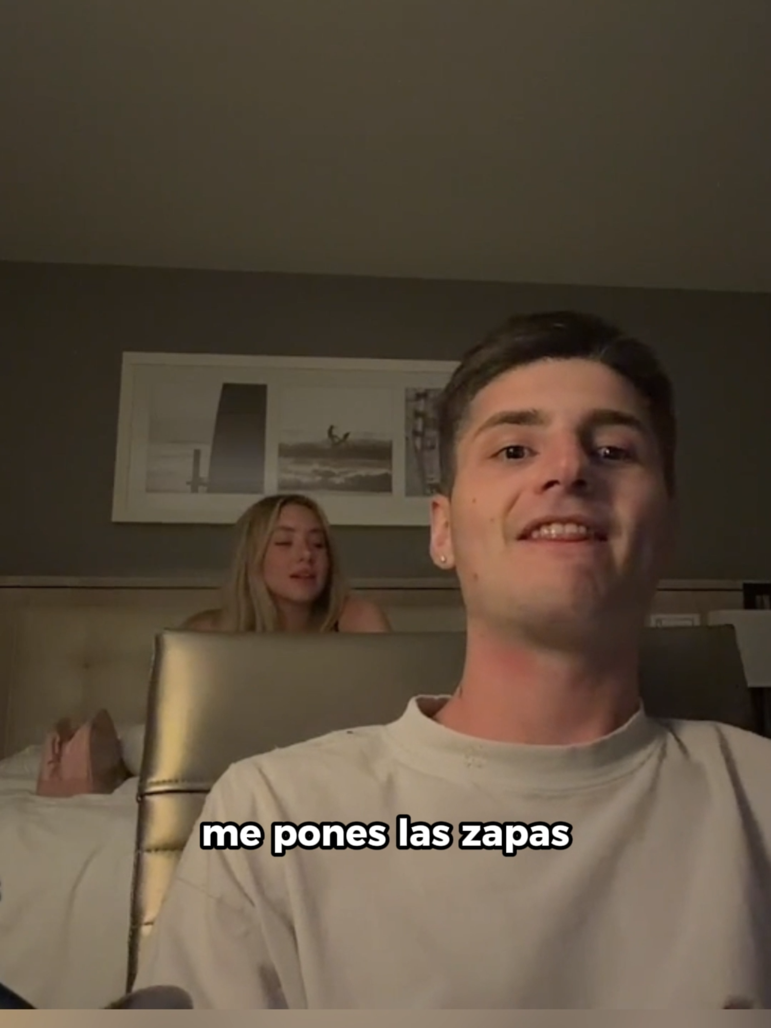 @XOWNZenkick