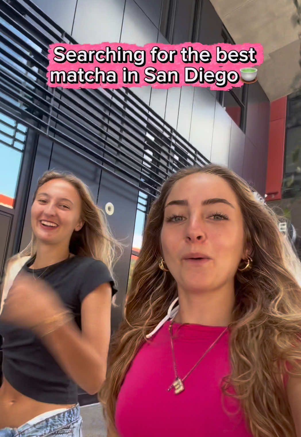 @erinnnnnn