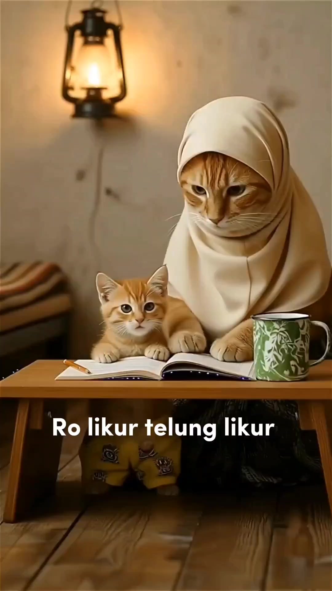 @Anibanis