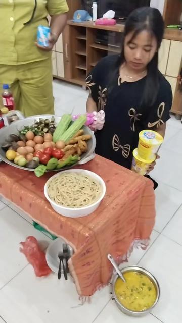 @boru maibang