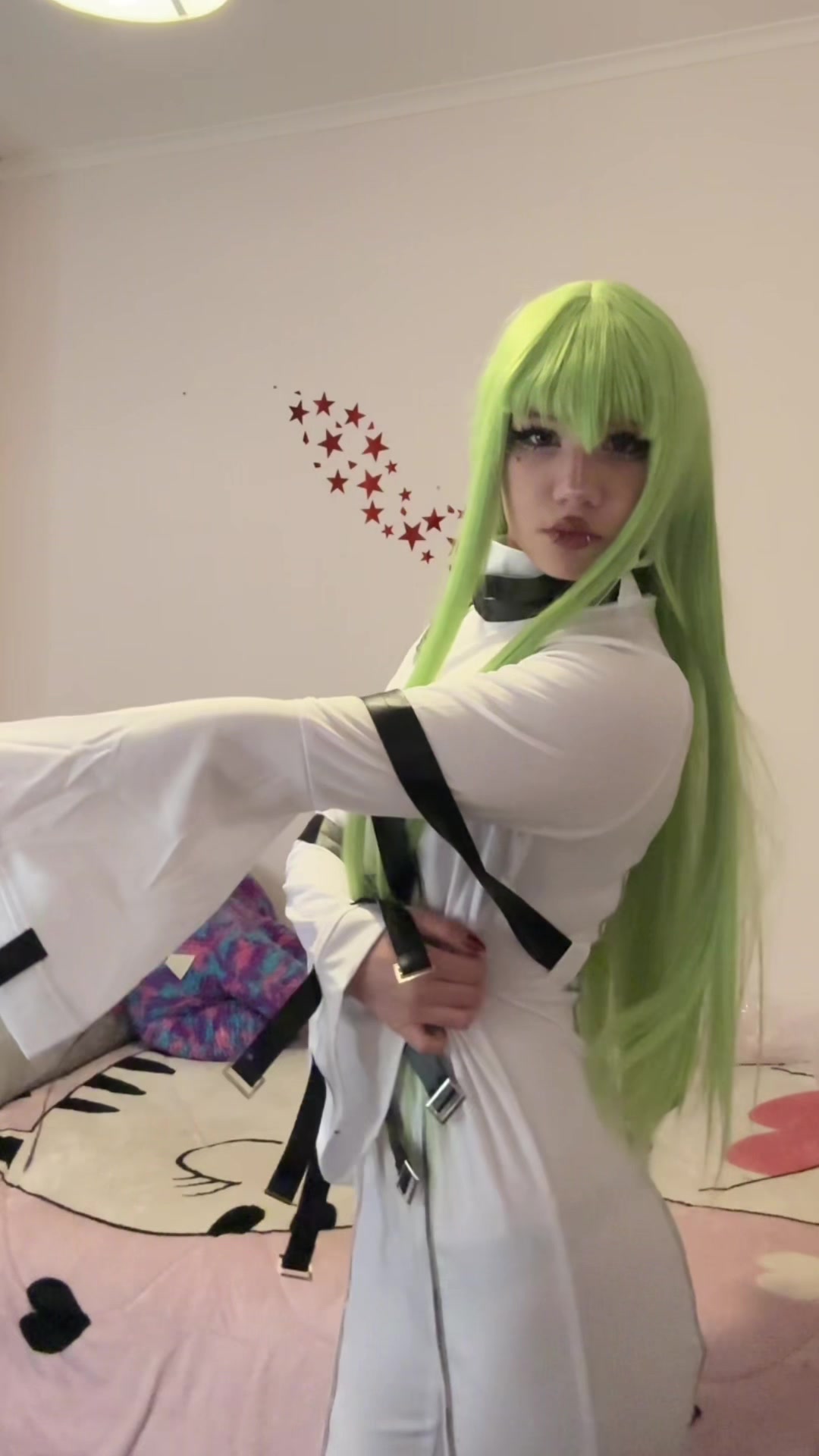 @cannibal.cos