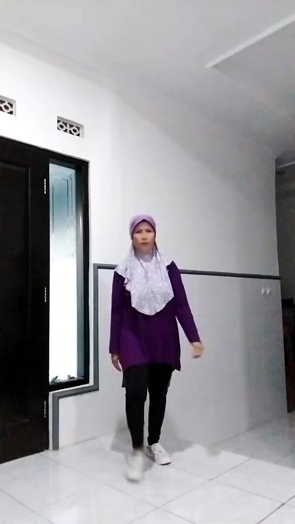 @tinuk51