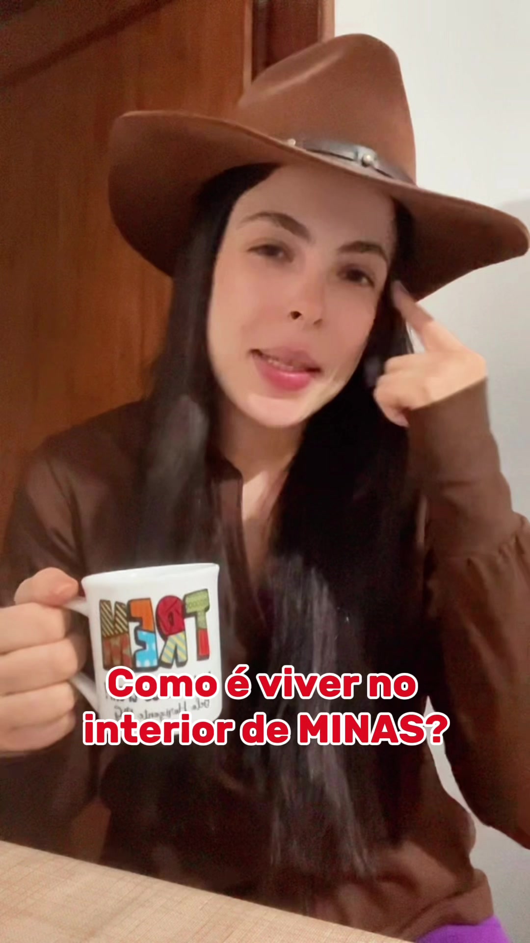 @thamirissaraiva
