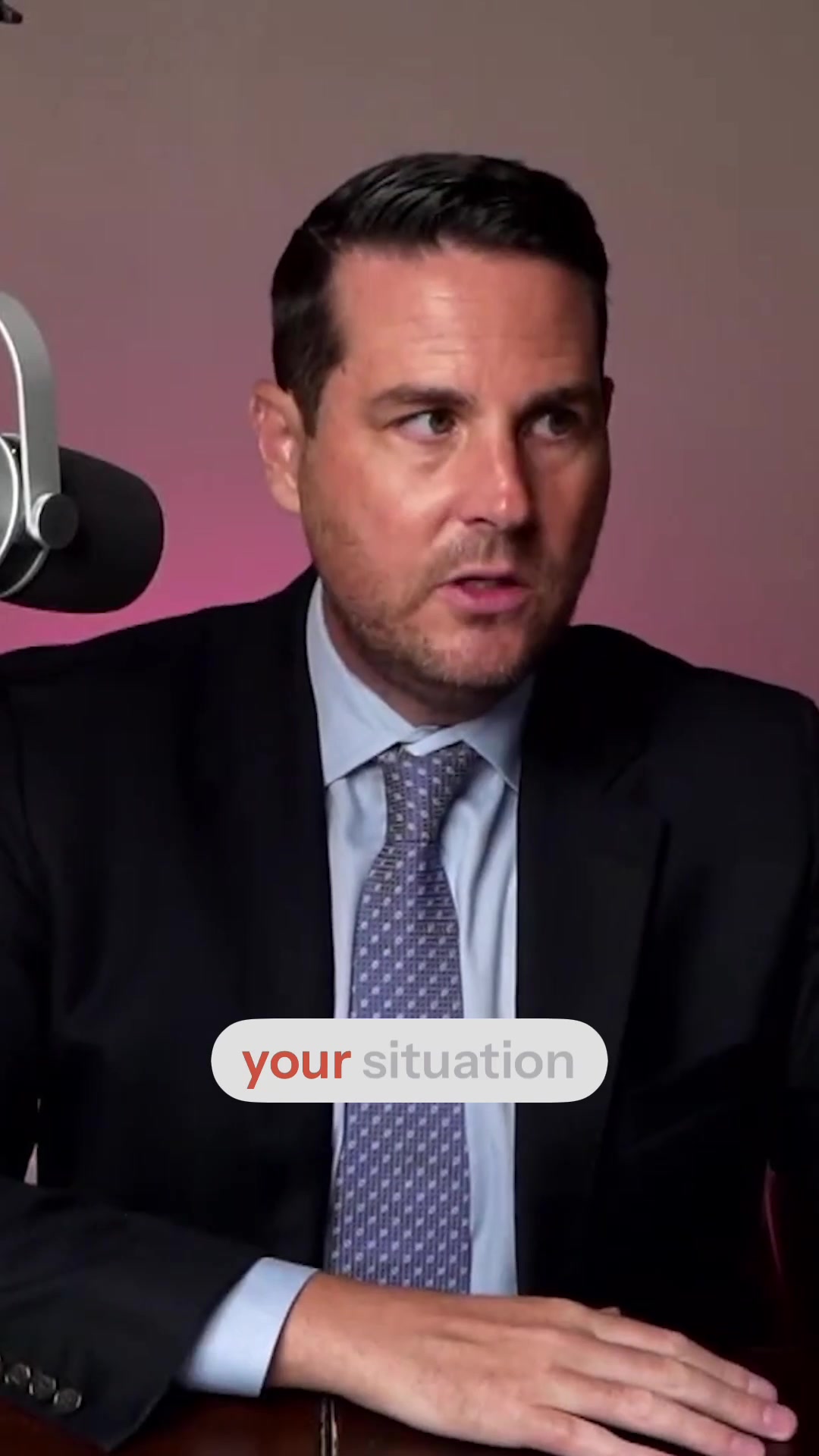 @Brian Manning - Asylum Lawyer