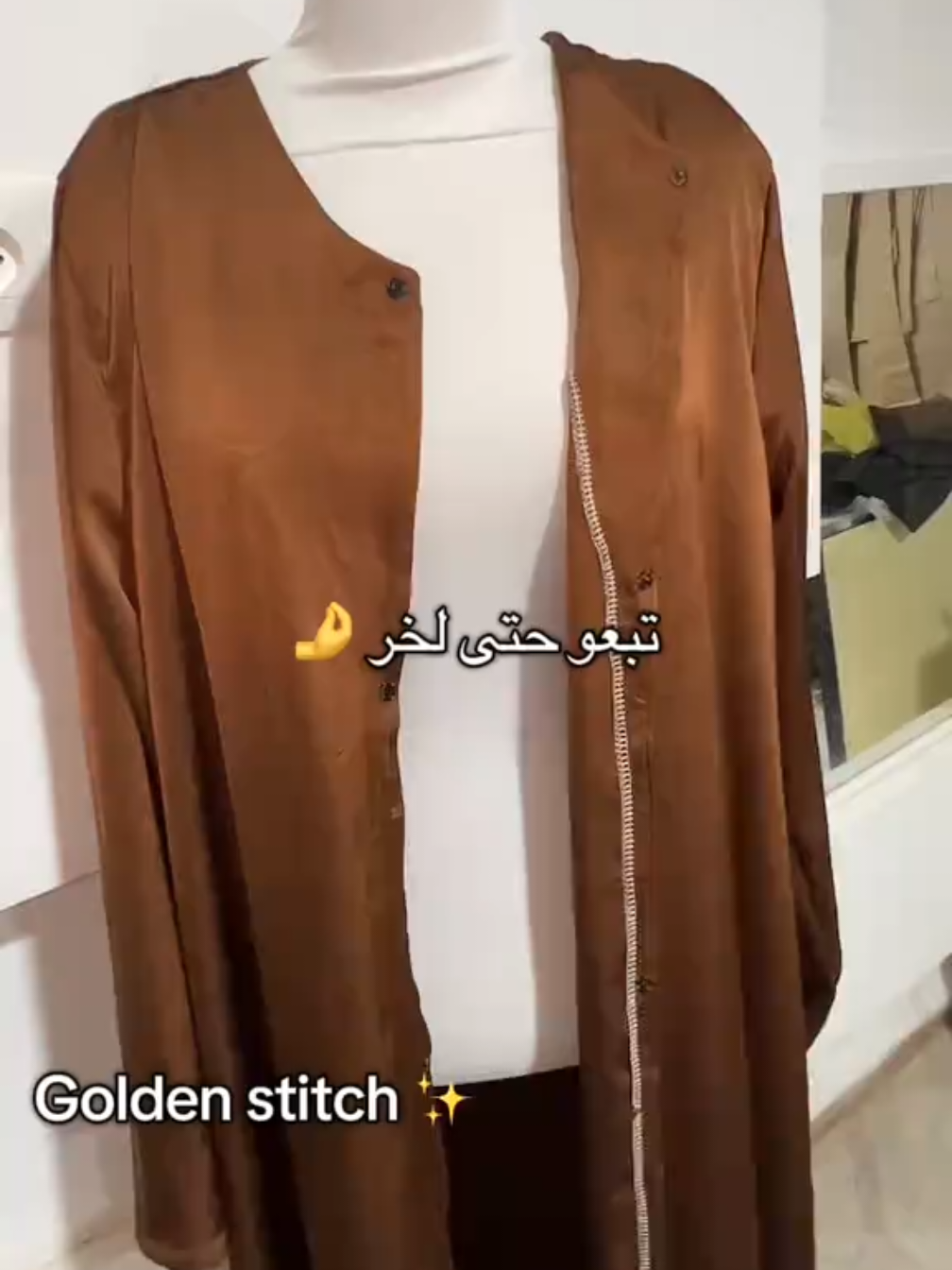 @gölden_stïtch34
