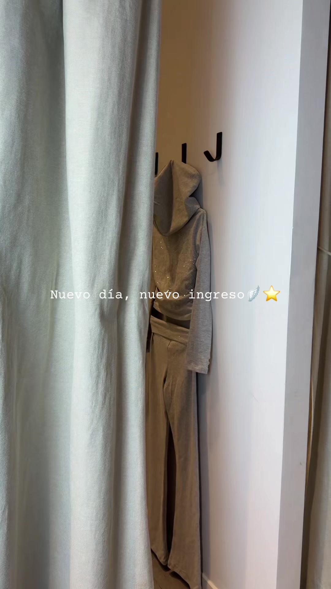 @So Cippo