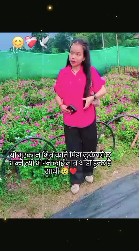 @S❣️U👩❤️👨🫰💋🫂