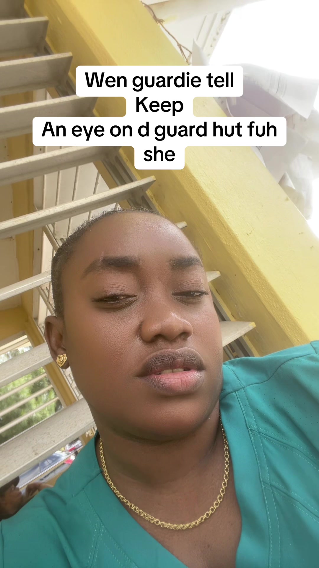 @❤️🥰Queen-ing🥰❤️🇬🇾🇬🇾