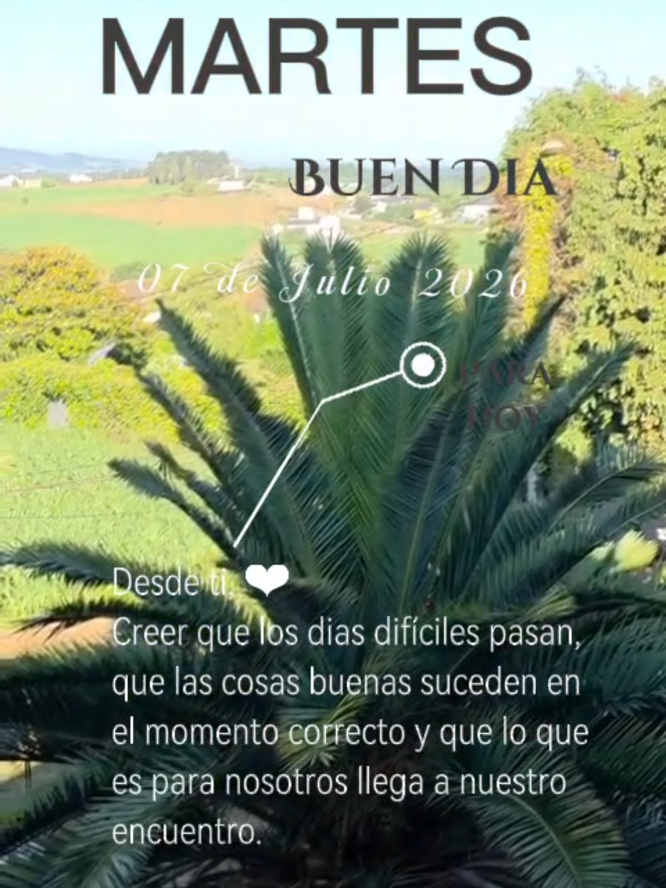 @♥️ La Salsa Romantica 🎺🎼🎷🎺