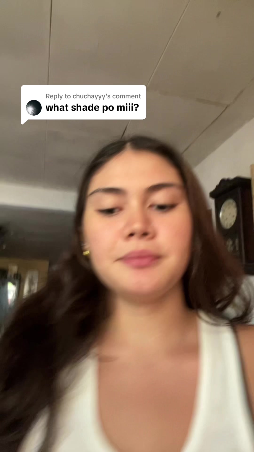 @Crybaby23