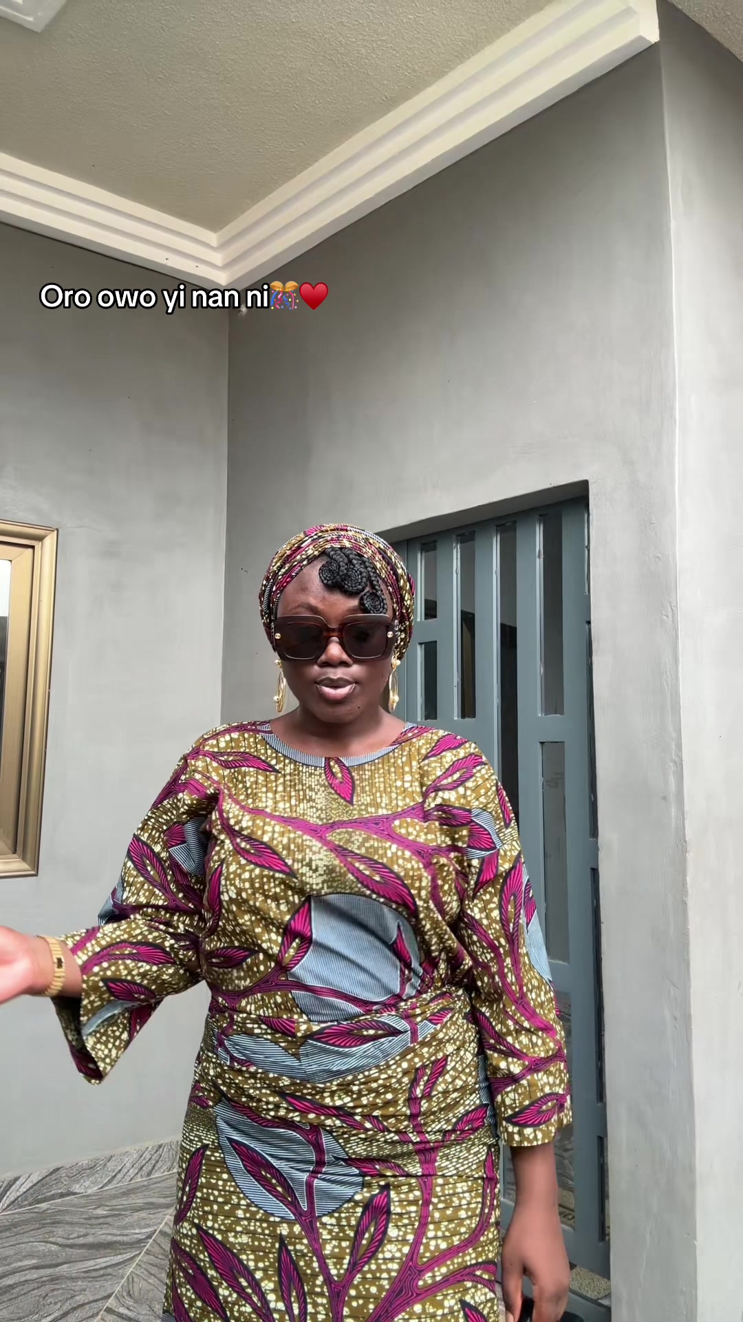 @mardiyathyayaoye