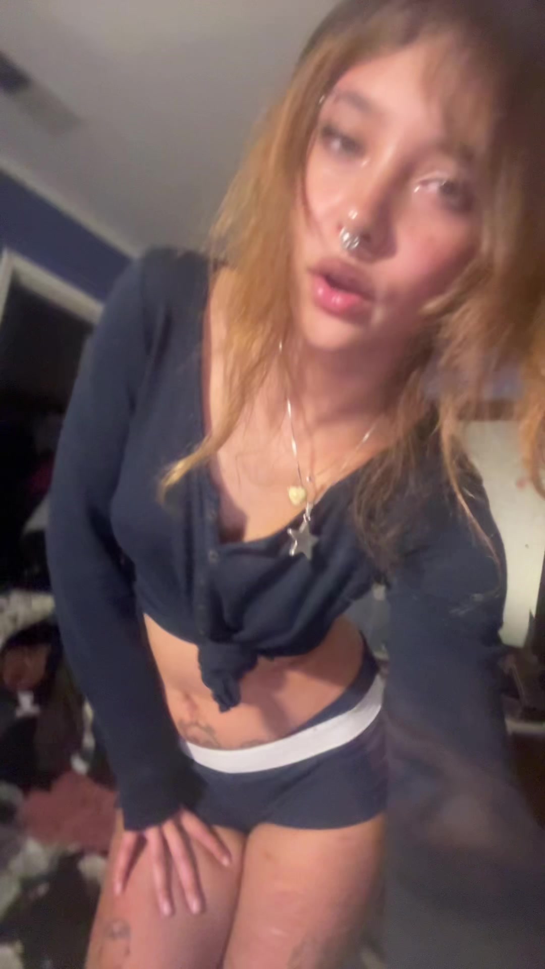 @Kiana