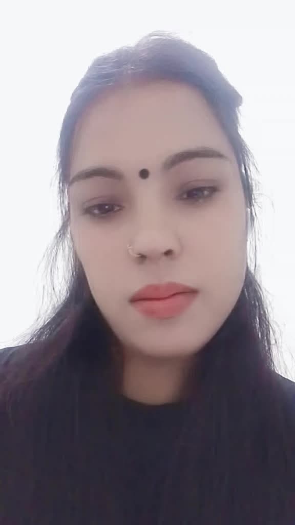 @निर्मला मुस्कान💋💋