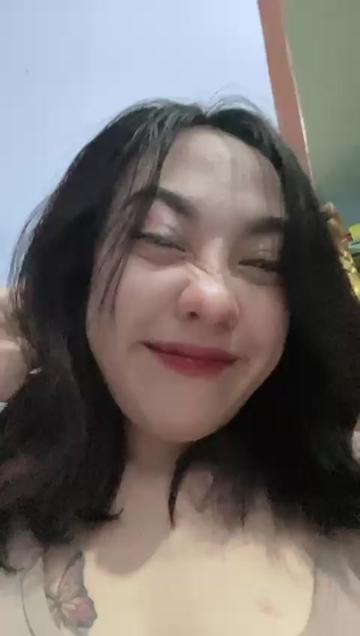@milaajaaa._