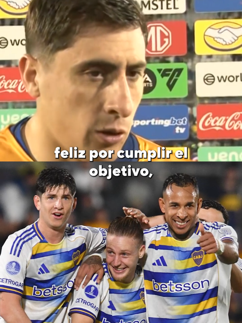 @DSports