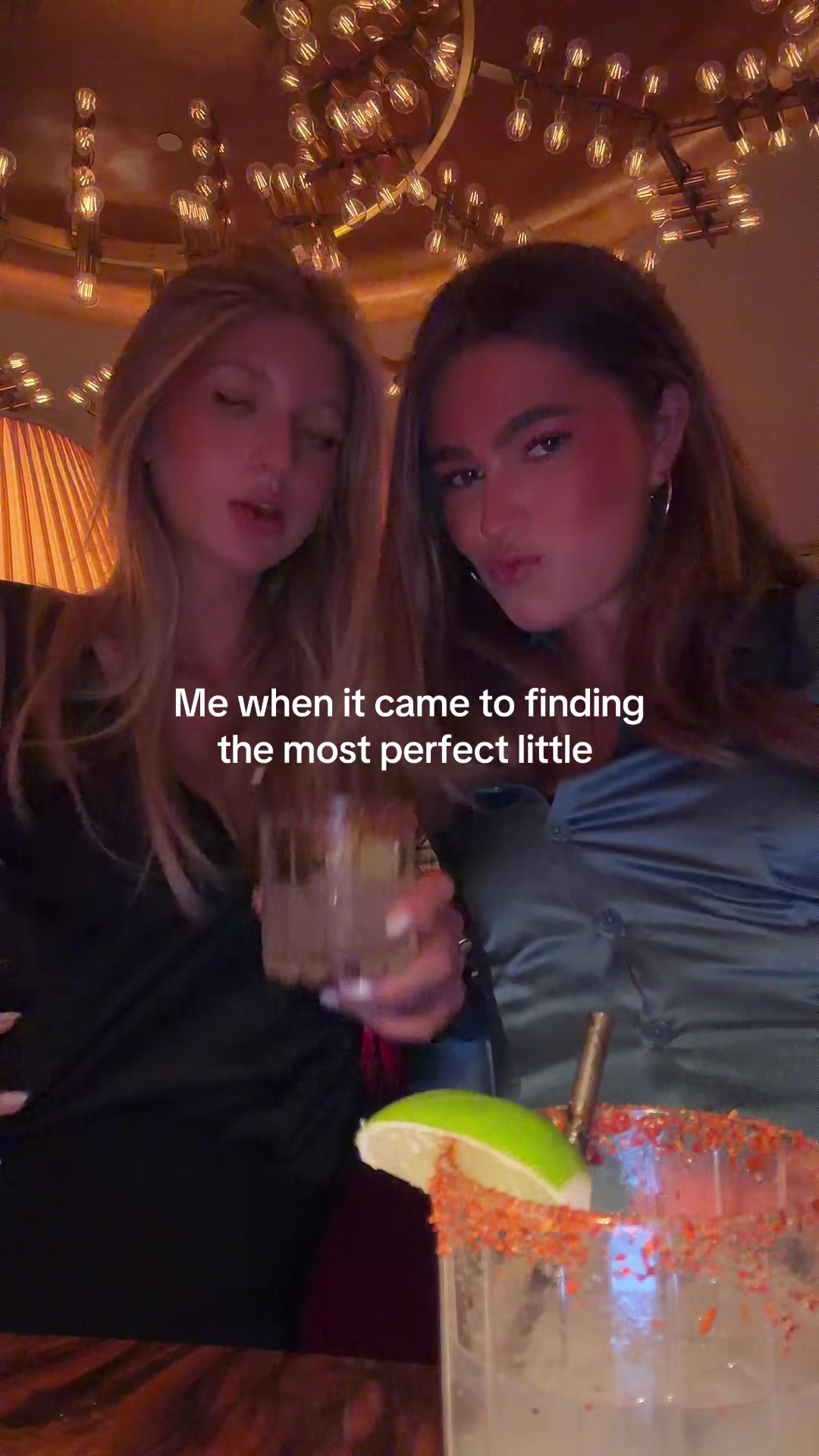 @Mary Kate Basil