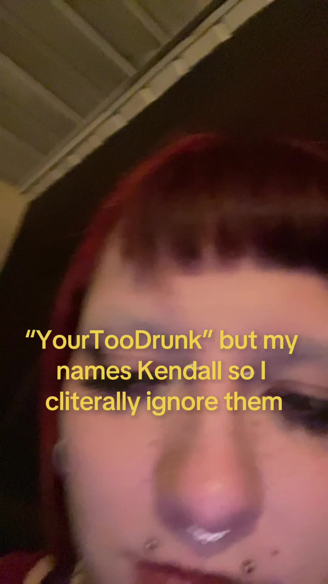 @KenDoll :3