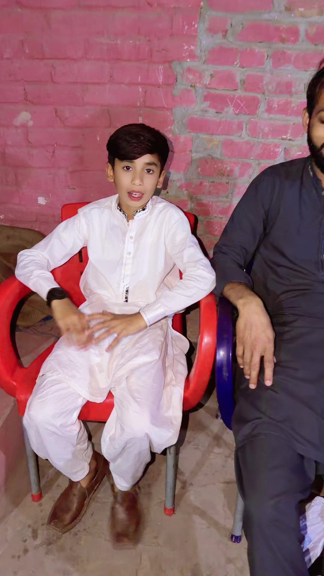 @Atif Saleem