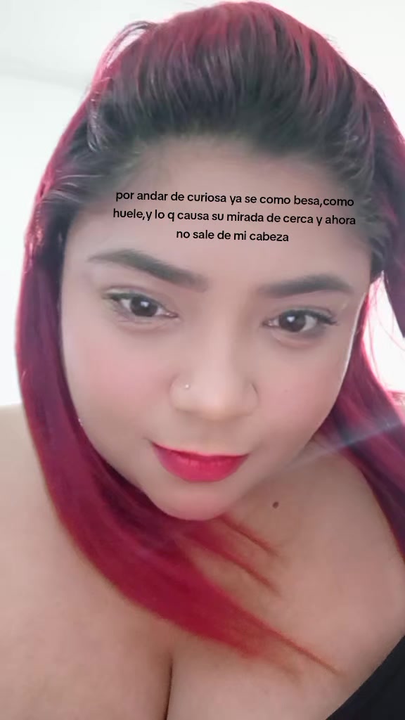 @Ynifer