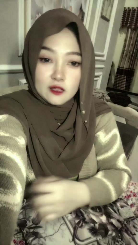 @iCha_BeautyCare⁰&sup1;