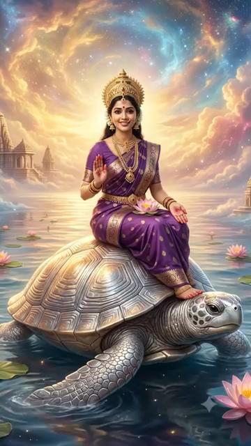 @Chandni Yadav555
