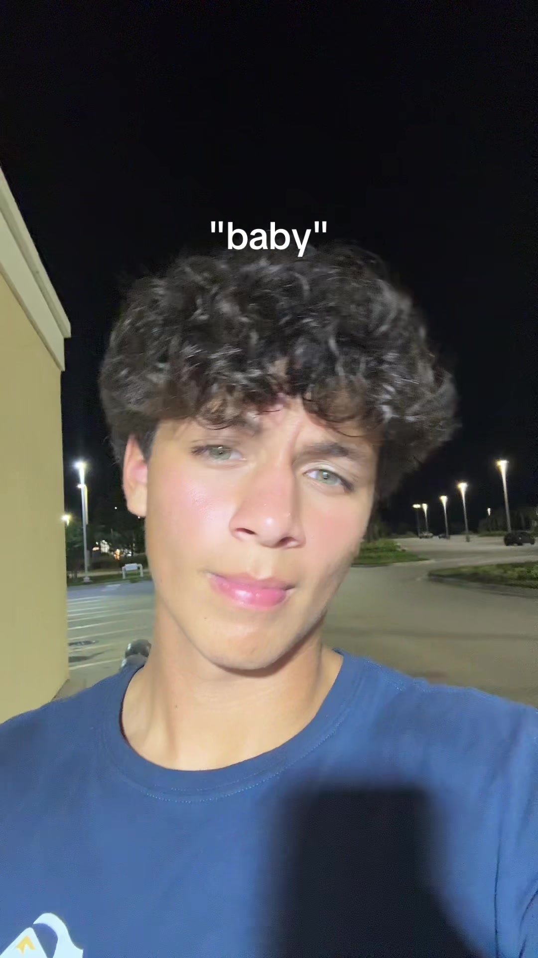 @Jayden 🇩🇴