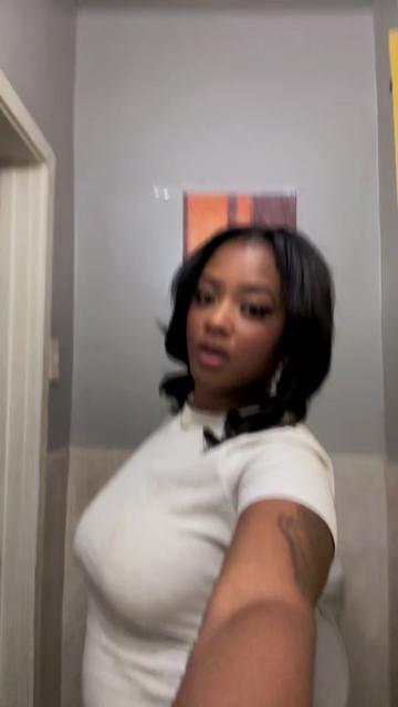 @Kerahsaraii