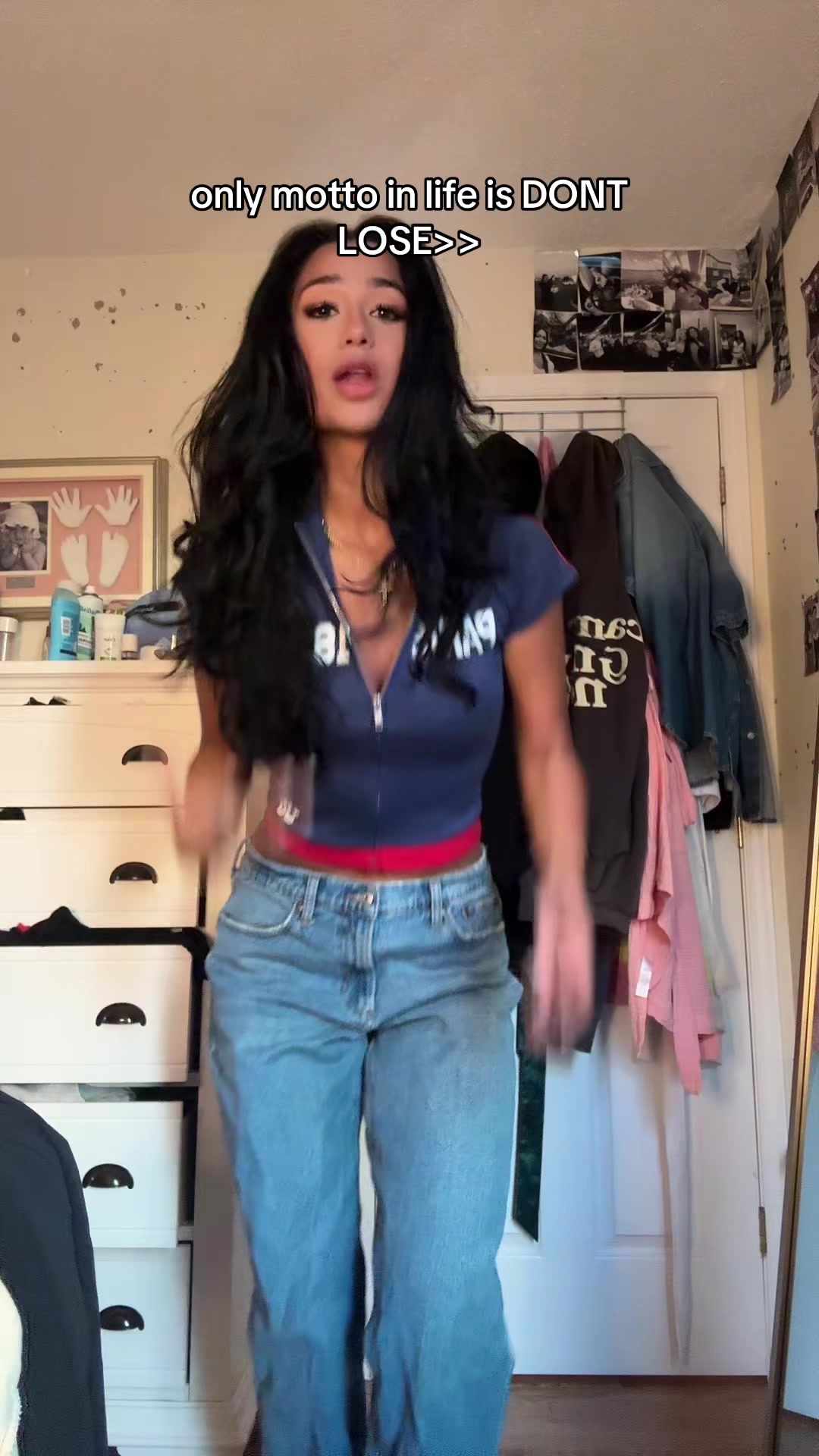 @ninjaemma