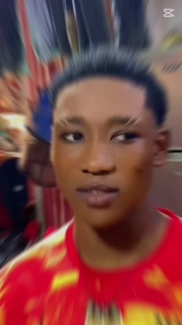 @PALAY.   BOY. 🫵🫵🫵