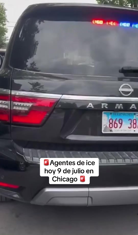 @smith noticias