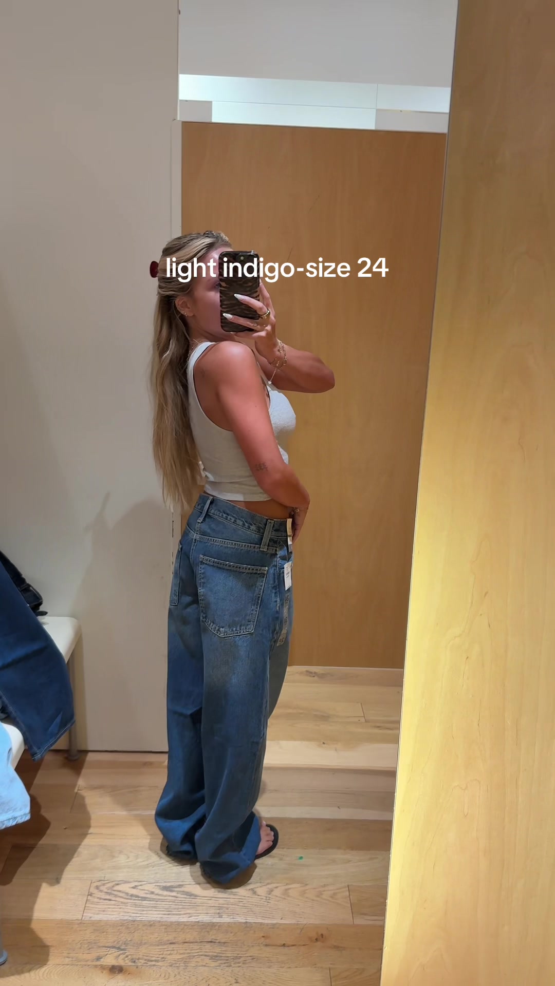 @emilygjohnsonn