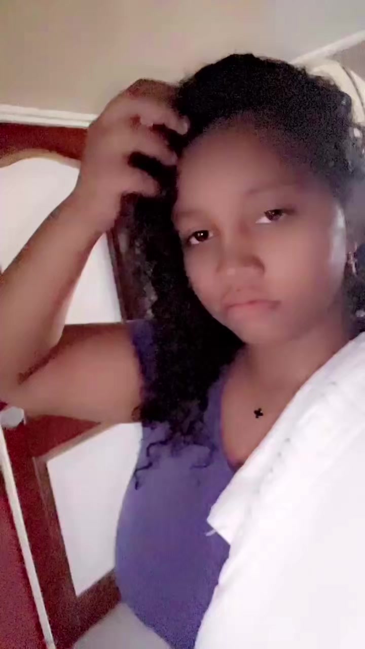 @Sofiiii