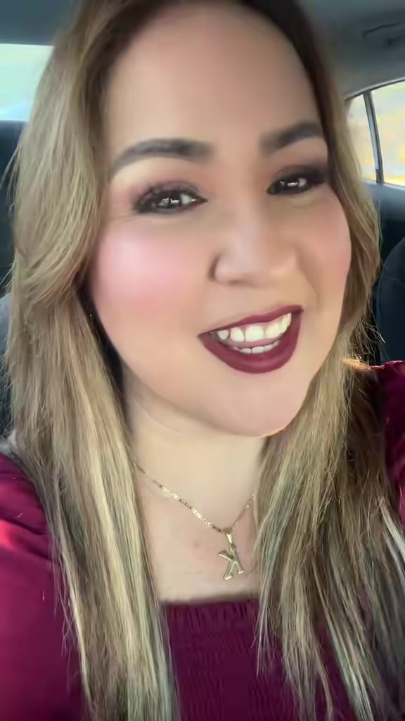 @Yadi