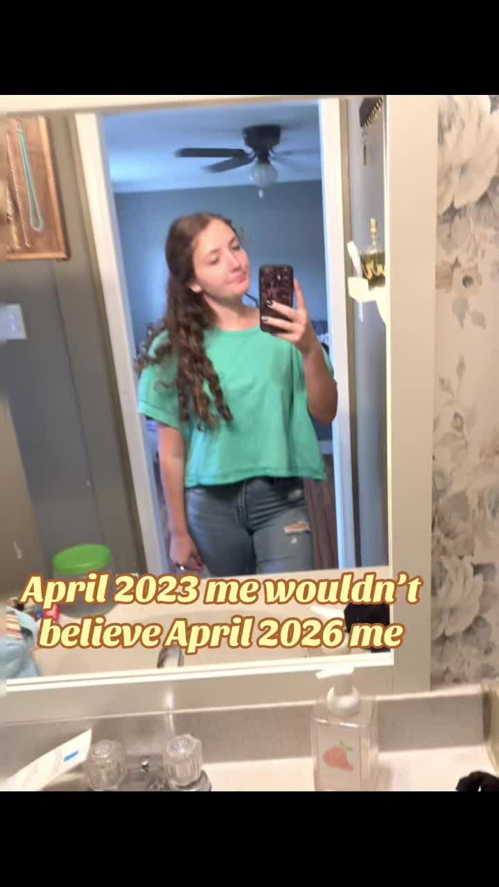 @Em💜